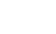 ARNE.STUDIO Logo